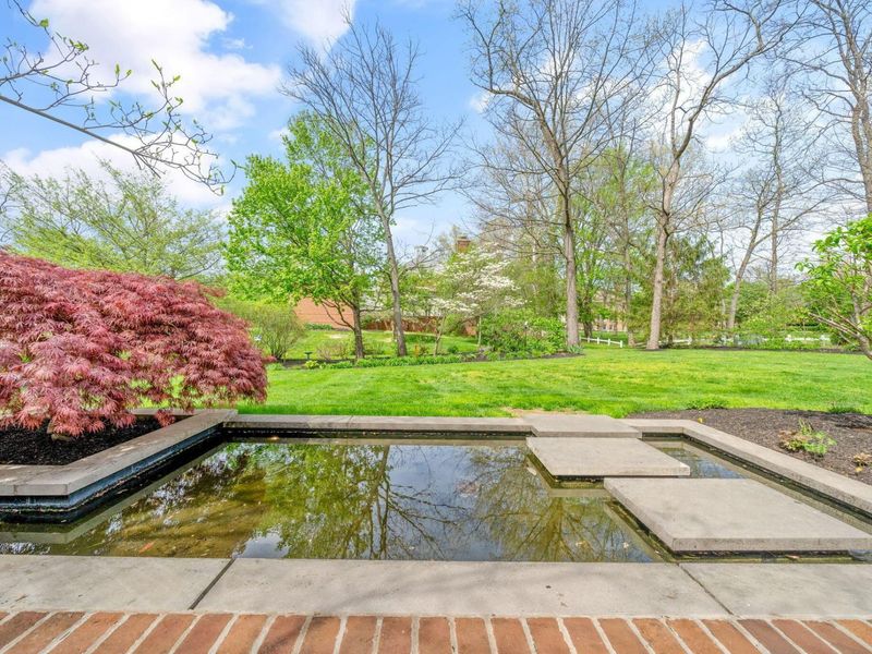 7762 Fenway Road , New Albany, OH 43054 Photo 126