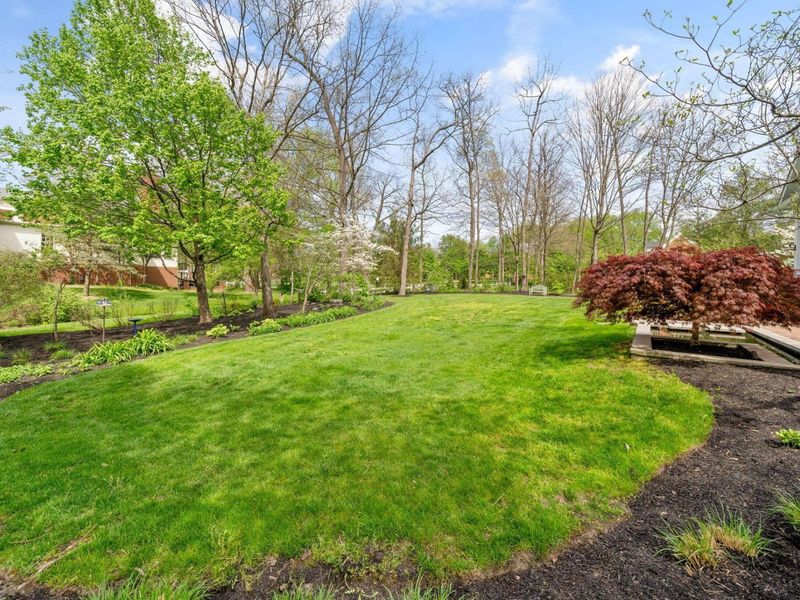 7762 Fenway Road , New Albany, OH 43054 Photo 128