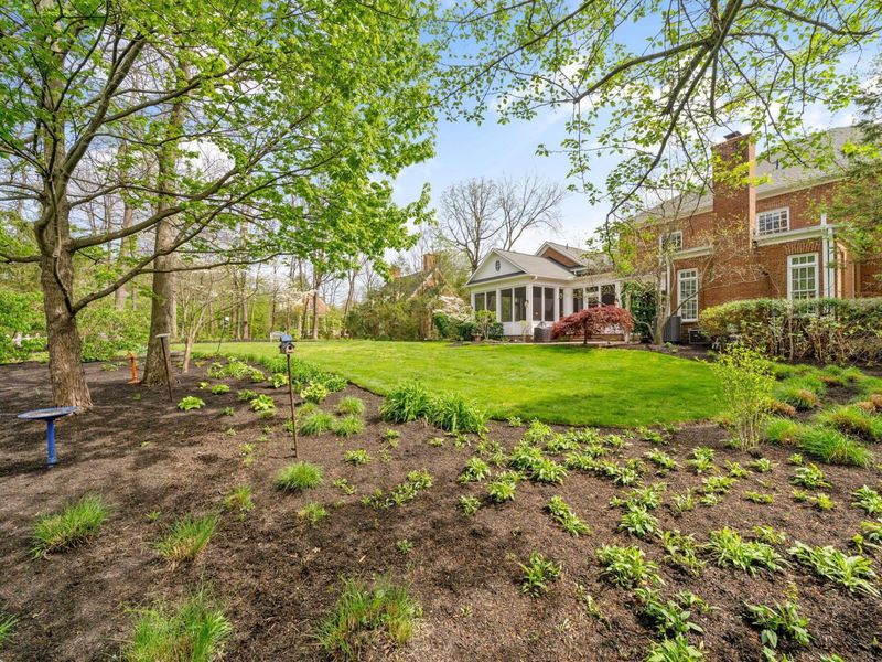 7762 Fenway Road , New Albany, OH 43054 Photo 129