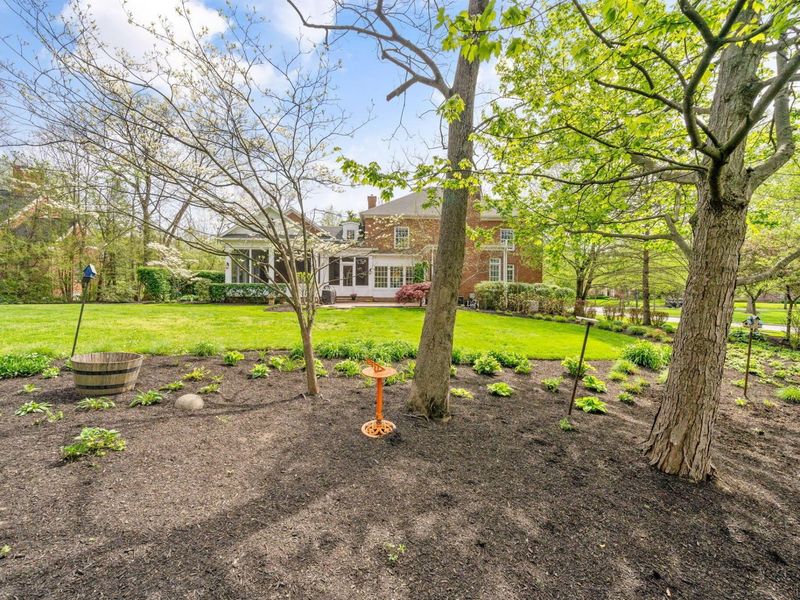 7762 Fenway Road , New Albany, OH 43054 Photo 130