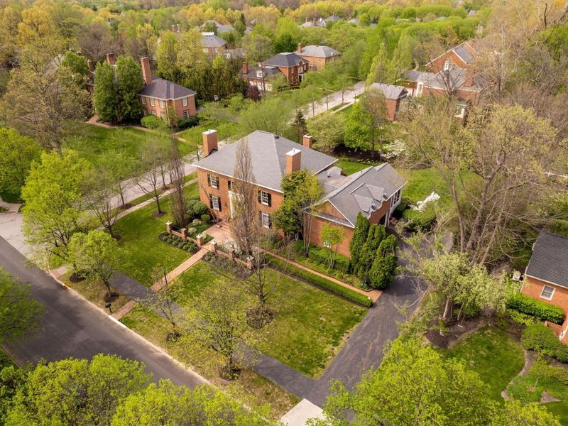 7762 Fenway Road , New Albany, OH 43054 Photo 134