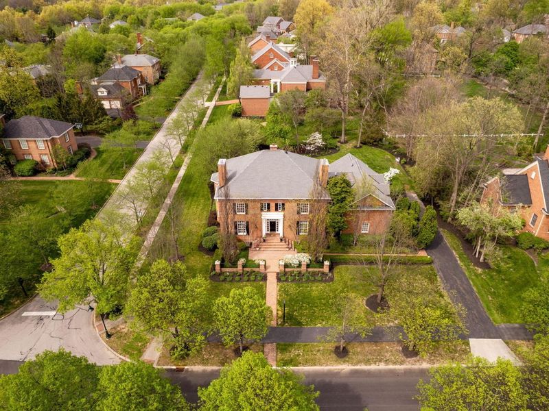 7762 Fenway Road , New Albany, OH 43054 Photo 135