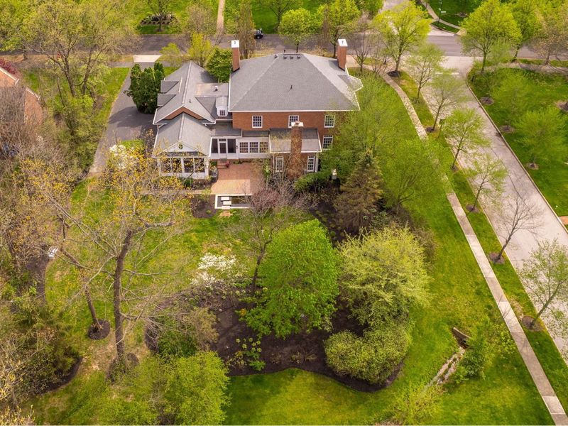 7762 Fenway Road , New Albany, OH 43054 Photo 138