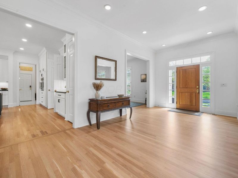 7762 Fenway Road , New Albany, OH 43054 Photo 14