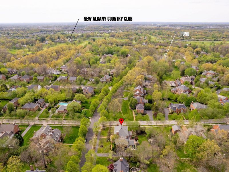 7762 Fenway Road , New Albany, OH 43054 Photo 140