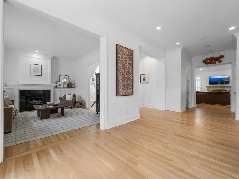 7762 Fenway Road , New Albany, OH 43054 Photo 15