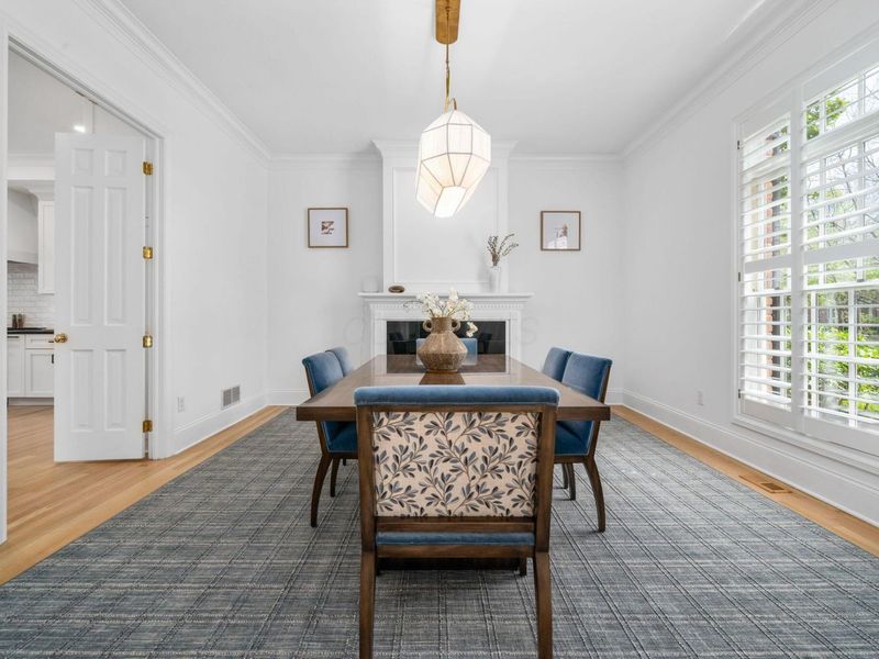 7762 Fenway Road , New Albany, OH 43054 Photo 16