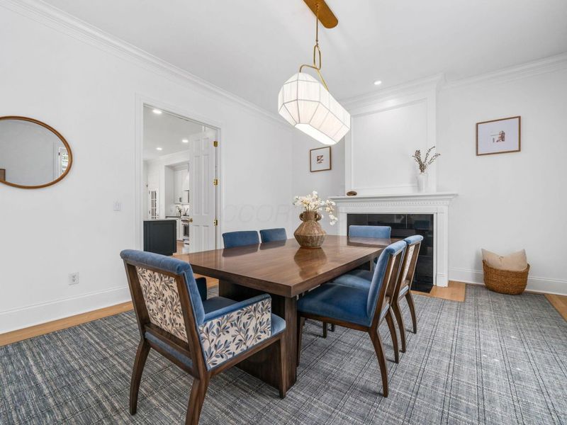 7762 Fenway Road , New Albany, OH 43054 Photo 17