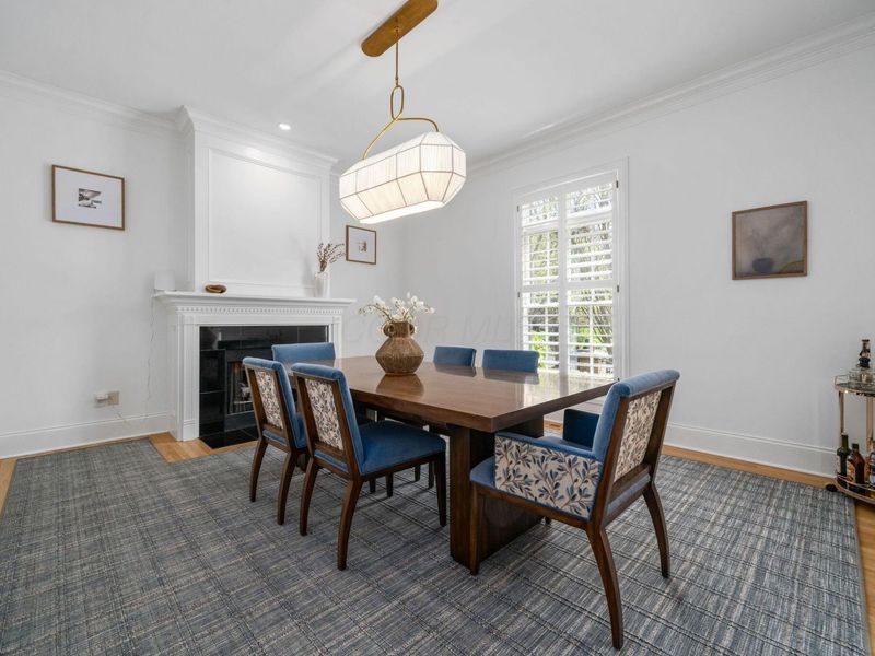 7762 Fenway Road , New Albany, OH 43054 Photo 18