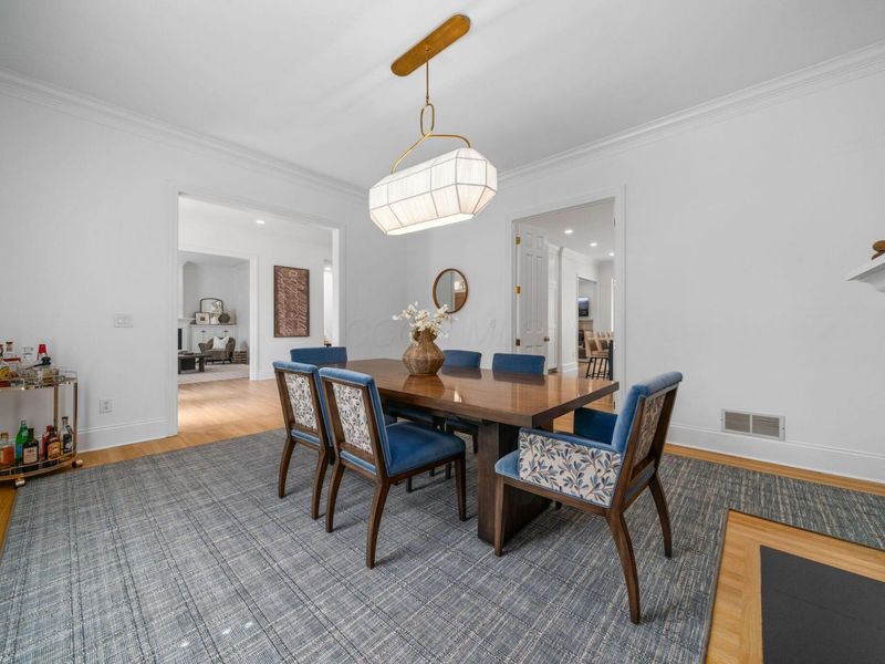 7762 Fenway Road , New Albany, OH 43054 Photo 19