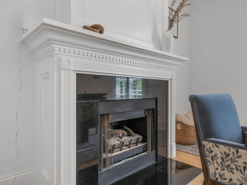 7762 Fenway Road , New Albany, OH 43054 Photo 21