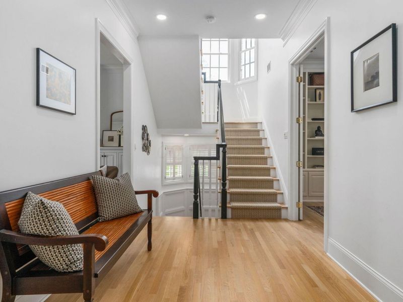 7762 Fenway Road , New Albany, OH 43054 Photo 22