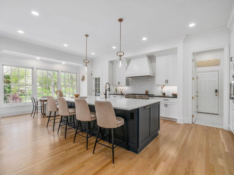 7762 Fenway Road , New Albany, OH 43054 Photo 23