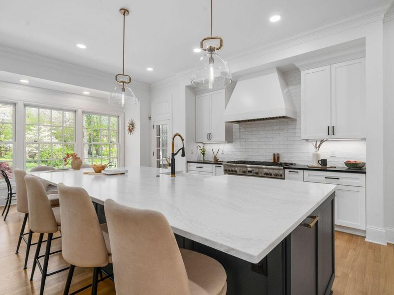 7762 Fenway Road , New Albany, OH 43054 Photo 24