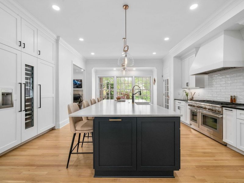 7762 Fenway Road , New Albany, OH 43054 Photo 25