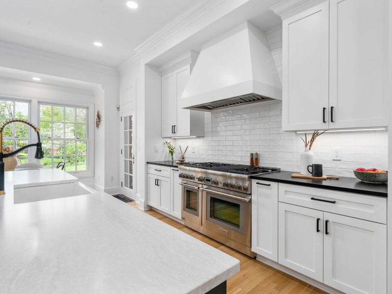 7762 Fenway Road , New Albany, OH 43054 Photo 26