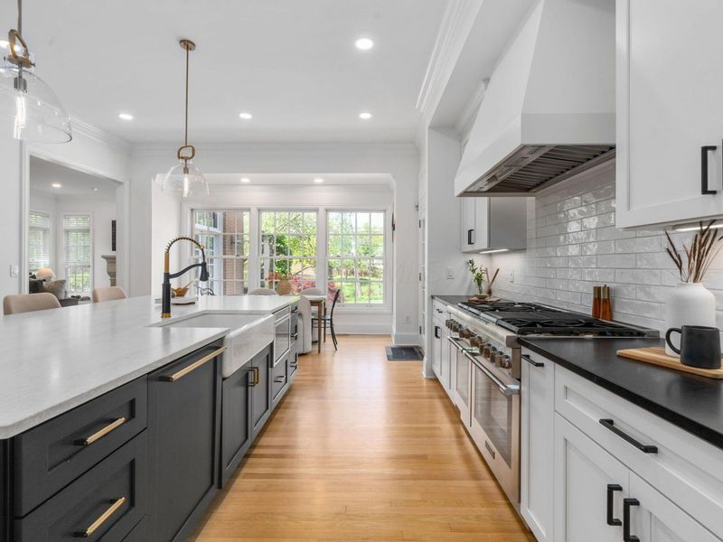 7762 Fenway Road , New Albany, OH 43054 Photo 27