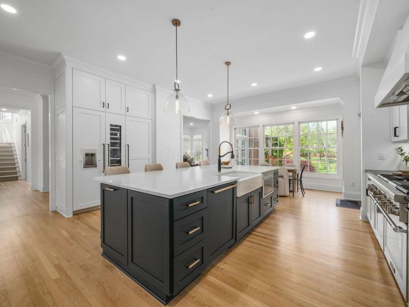 7762 Fenway Road , New Albany, OH 43054 Photo 28