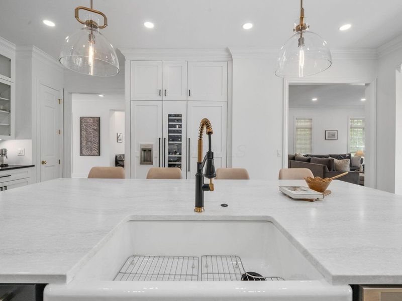 7762 Fenway Road , New Albany, OH 43054 Photo 29