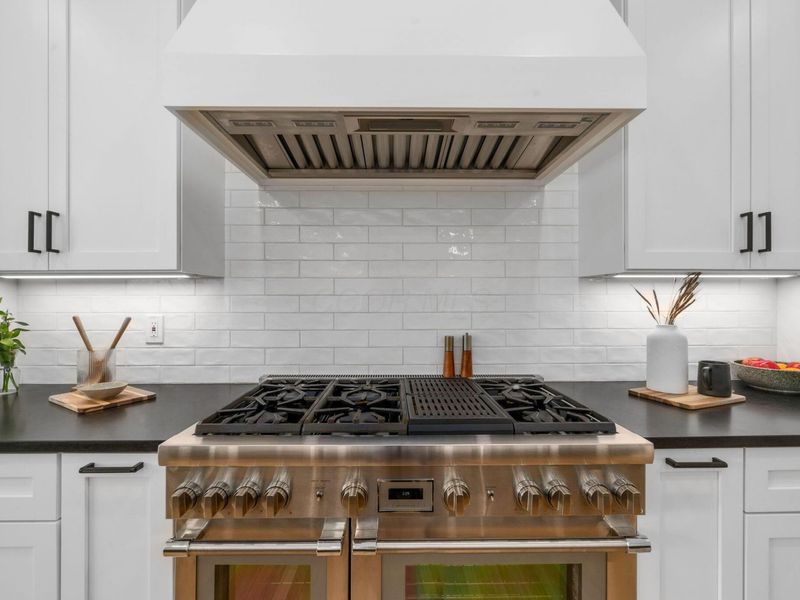 7762 Fenway Road , New Albany, OH 43054 Photo 30