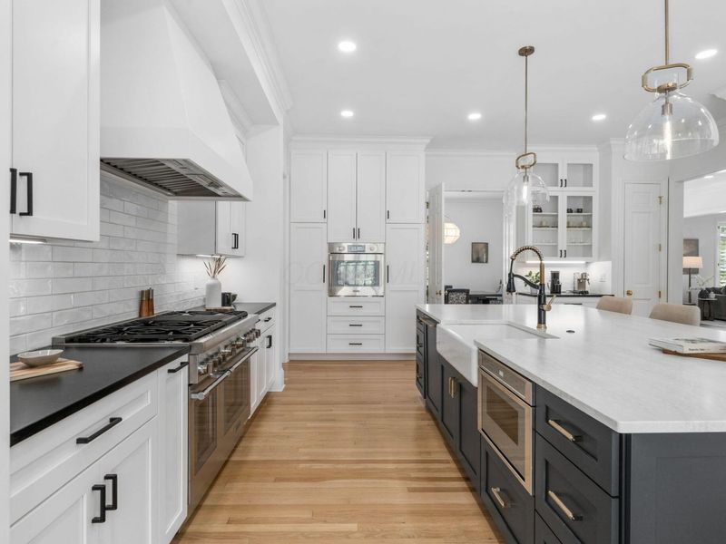 7762 Fenway Road , New Albany, OH 43054 Photo 31