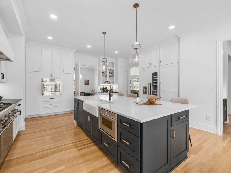 7762 Fenway Road , New Albany, OH 43054 Photo 32