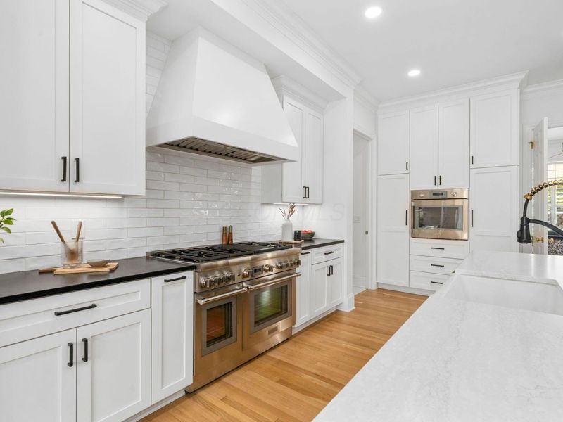 7762 Fenway Road , New Albany, OH 43054 Photo 33