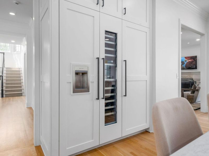 7762 Fenway Road , New Albany, OH 43054 Photo 35