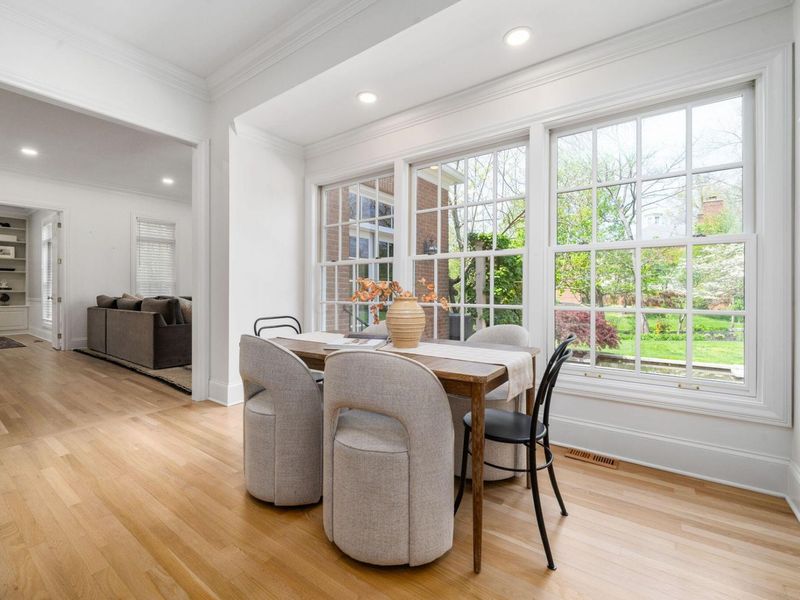 7762 Fenway Road , New Albany, OH 43054 Photo 36