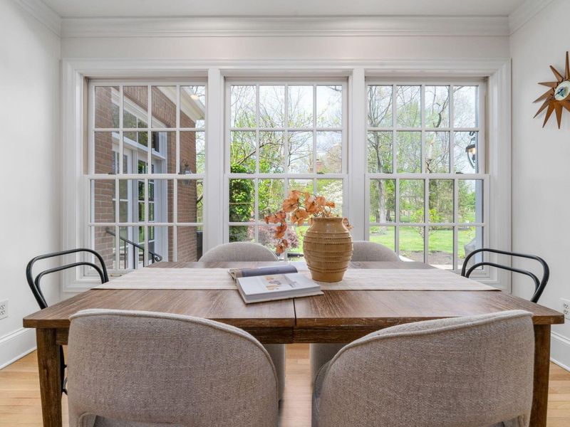 7762 Fenway Road , New Albany, OH 43054 Photo 37