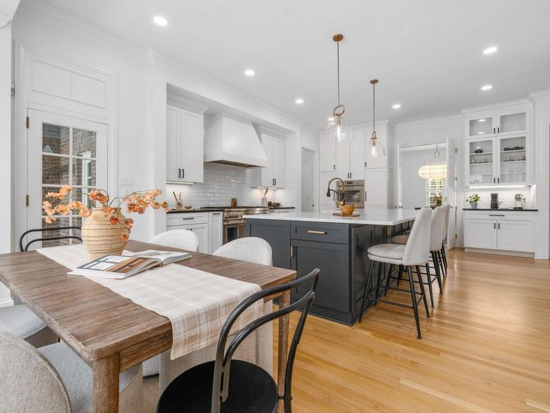 7762 Fenway Road , New Albany, OH 43054 Photo 38