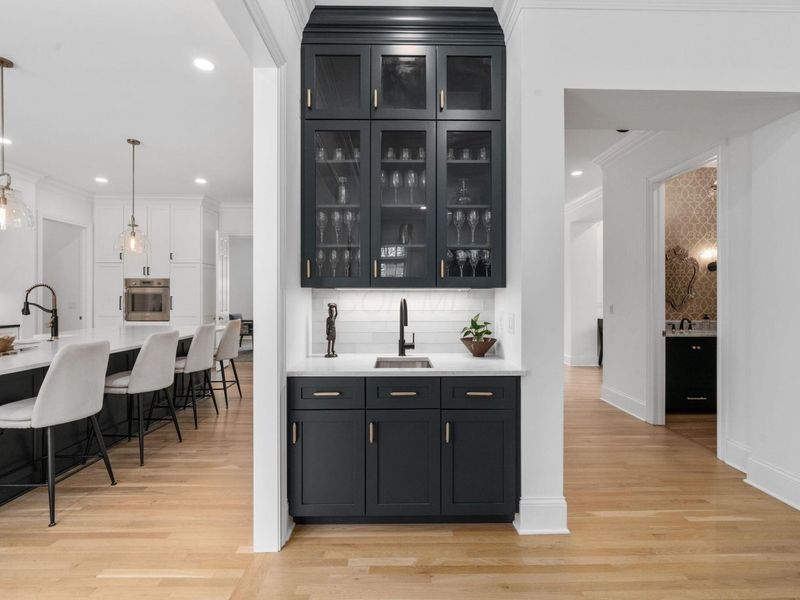 7762 Fenway Road , New Albany, OH 43054 Photo 39