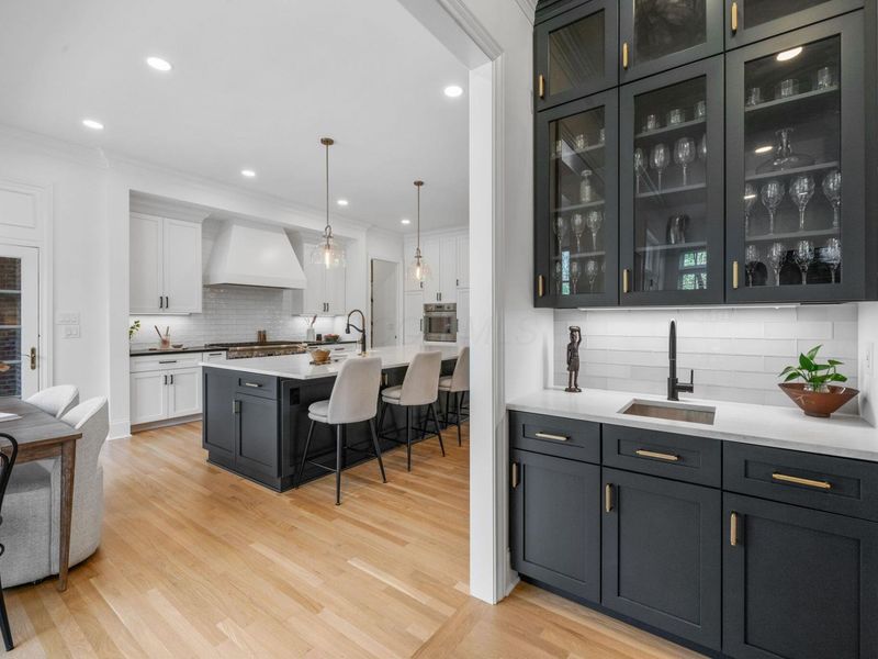 7762 Fenway Road , New Albany, OH 43054 Photo 40