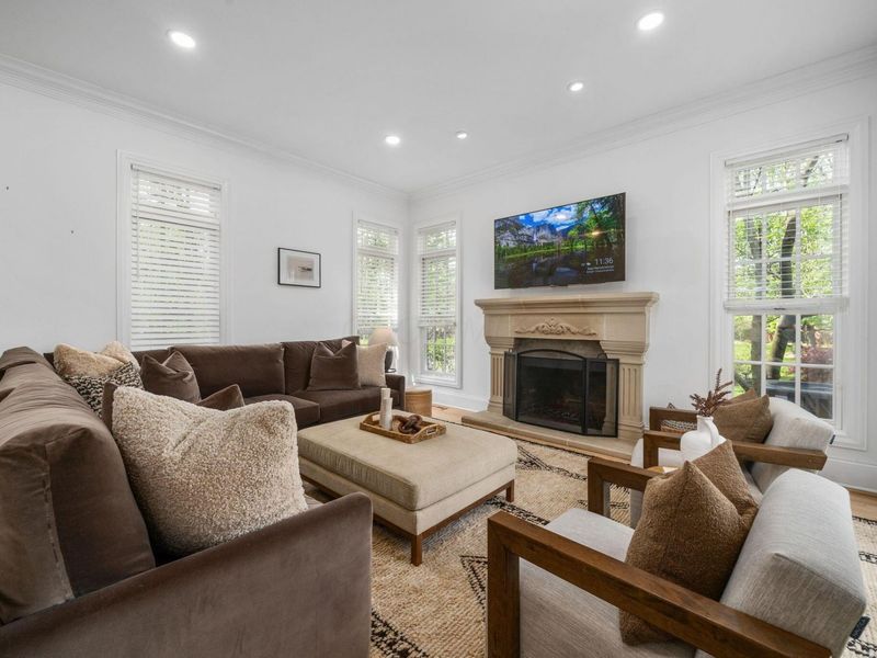 7762 Fenway Road , New Albany, OH 43054 Photo 42