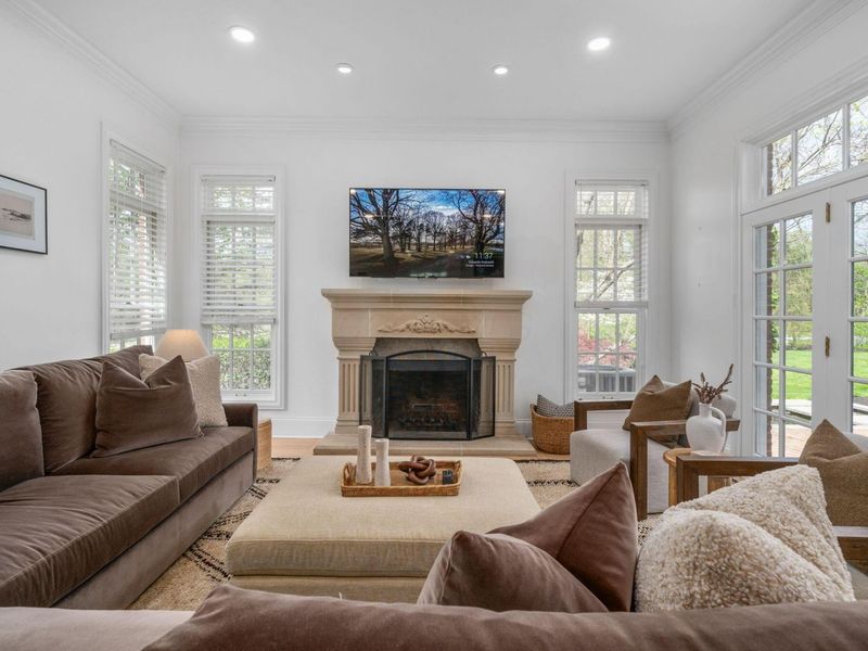 7762 Fenway Road , New Albany, OH 43054 Photo 43