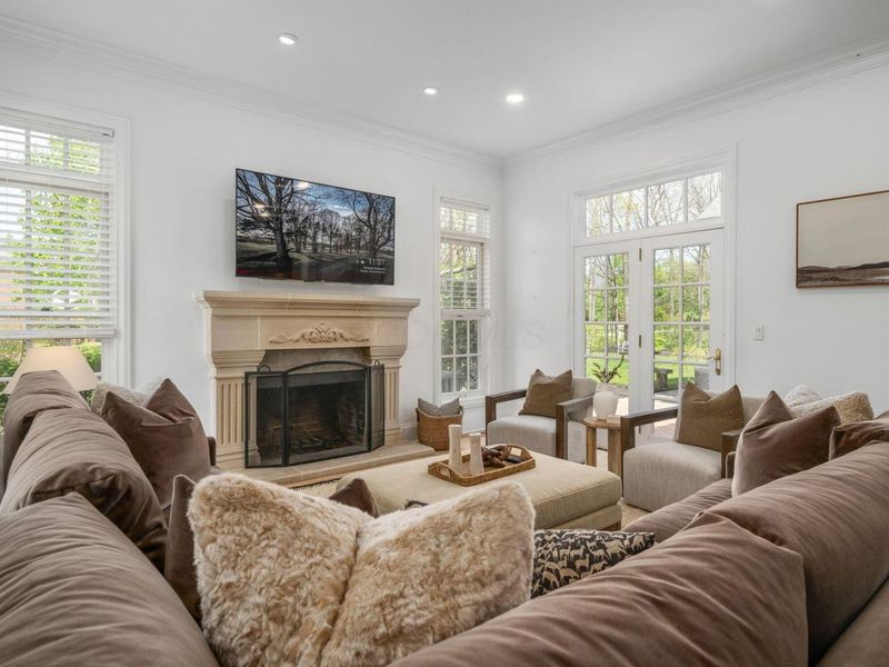 7762 Fenway Road , New Albany, OH 43054 Photo 44