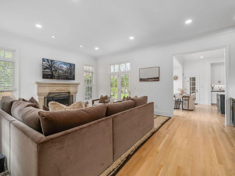 7762 Fenway Road , New Albany, OH 43054 Photo 45