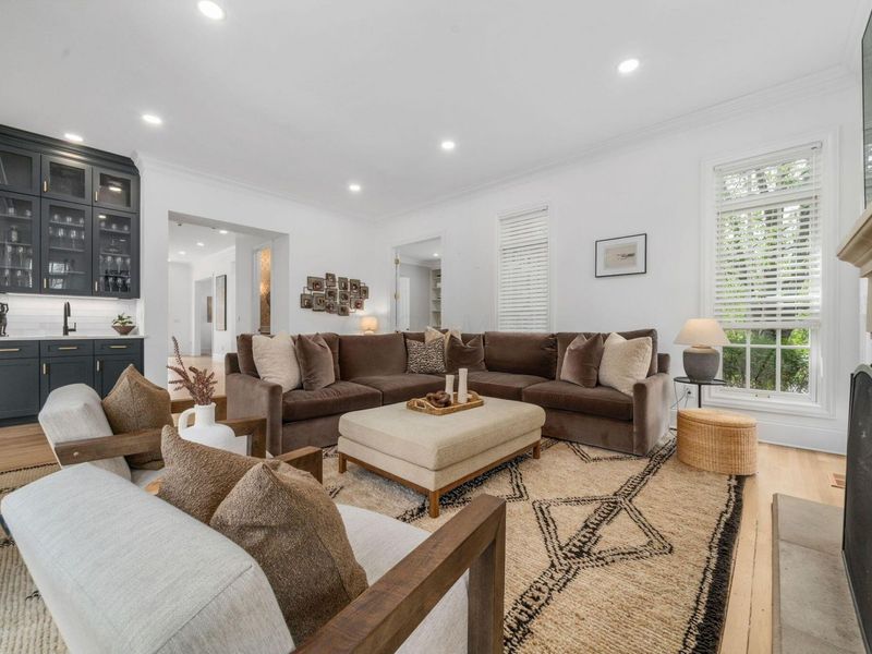 7762 Fenway Road , New Albany, OH 43054 Photo 46