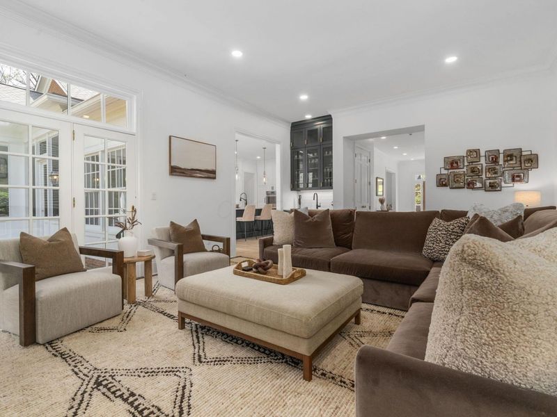 7762 Fenway Road , New Albany, OH 43054 Photo 47