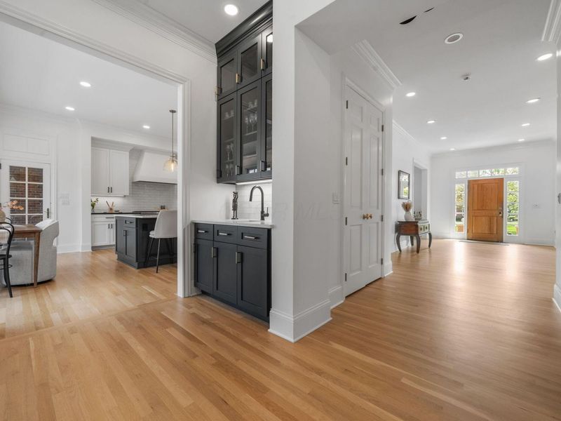 7762 Fenway Road , New Albany, OH 43054 Photo 48