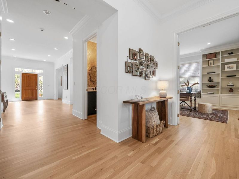 7762 Fenway Road , New Albany, OH 43054 Photo 49