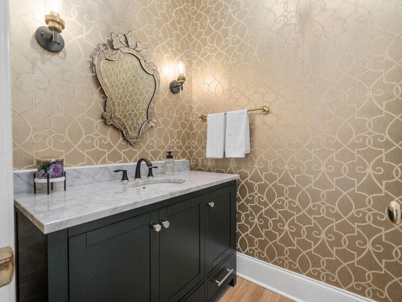 7762 Fenway Road , New Albany, OH 43054 Photo 50