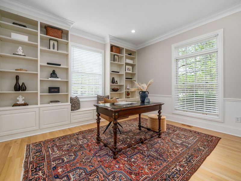 7762 Fenway Road , New Albany, OH 43054 Photo 53