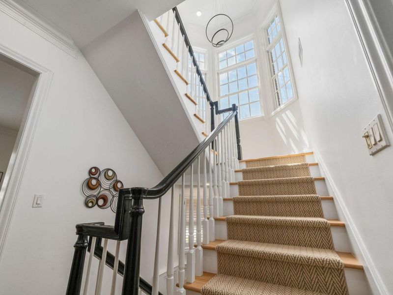 7762 Fenway Road , New Albany, OH 43054 Photo 54