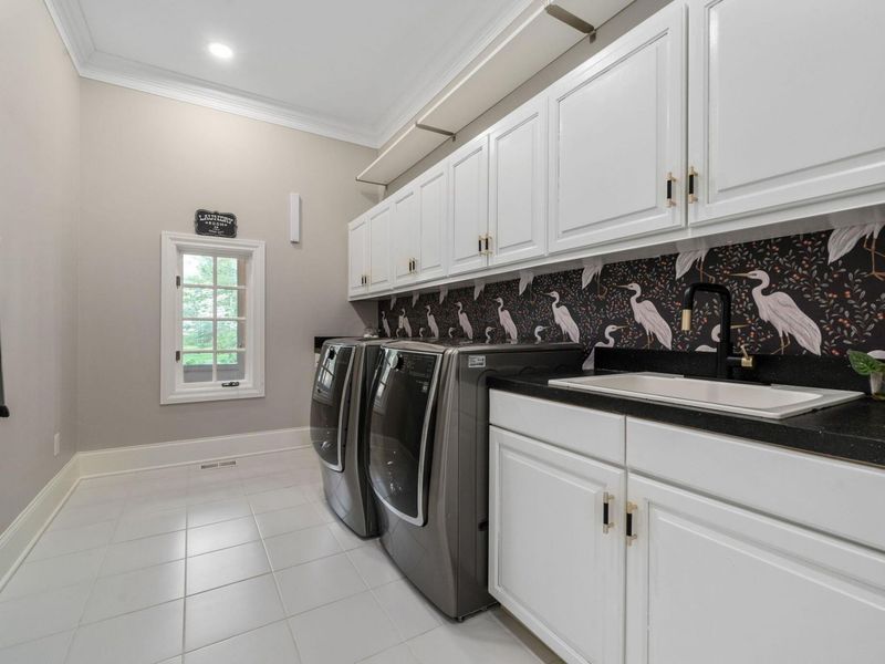 7762 Fenway Road , New Albany, OH 43054 Photo 55