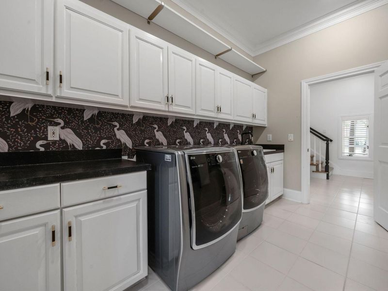 7762 Fenway Road , New Albany, OH 43054 Photo 56