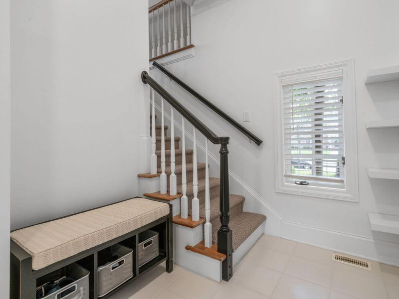 7762 Fenway Road , New Albany, OH 43054 Photo 57