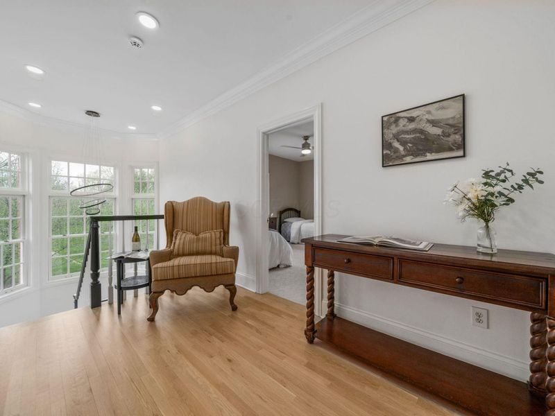 7762 Fenway Road , New Albany, OH 43054 Photo 58