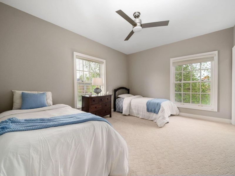 7762 Fenway Road , New Albany, OH 43054 Photo 59