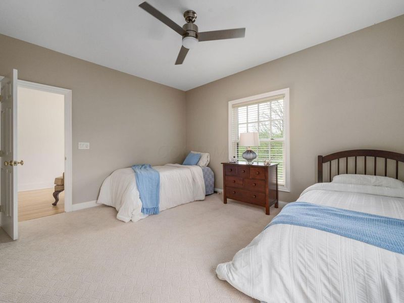 7762 Fenway Road , New Albany, OH 43054 Photo 60